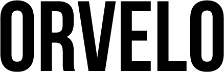 ORVELO